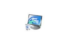 Total Uninstall(完全卸载) v7.6.1.677 x64中文绿色版