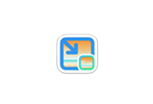 图压 v0.4.1 绿色版-免费批量图片压缩利器,无损画质