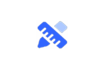 Image to icon v2.0(ICO图标生成工具)-多尺寸批量转换工具