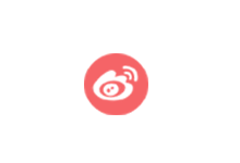 微博无水印下载工具-免费高清图片保存方案