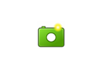 WebP Codec for Windows V0.19.9:WebP缩略图修复工具