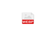 WebP转PNG工具-支持右键添加
