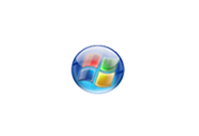 Chew wga v0.9 系统激活工具