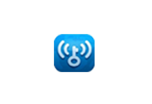 WiFi万能钥匙 1.1.50 去广告版+5.1.82 会员版+6.9.79 极速会员版(Android)