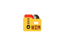 WimTool v1.6.2024.1111 中文绿色版