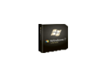 win7 activation激活工具v1.7 绿色版