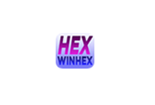 WinHex磁盘编辑修复工具 v21.5 单文件绿色版
