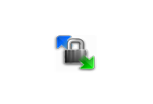 WinSCP v6.5.2 绿色中文版(SSH文件传输)