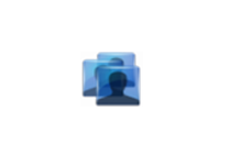 Windows Login Unlocker v2.3.6404 单文件汉化版-Windows密码重置