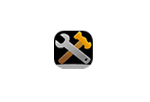 Windows Manager v2.2.0 中文绿色版-全能系统优化工具