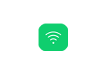 万能wifi神器 v3.10.8(Android)
