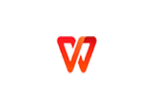 WPS Office 国际版 v18.21.1546 解锁版(Android)