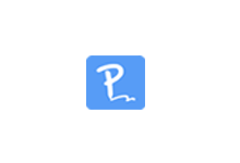 微拼图 v3.2.5 免登录解锁会员-微X模拟器