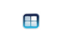 微软原版系统下载工具 v1.1.9-一键下载原版系统