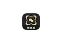 微商助手 v3.3.9 解锁版(Android )