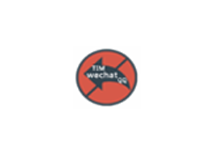 RevokeMsgPatcher v2.1-微信/QQ/TIM防撤回补丁