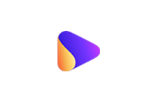 万兴格式转换 Wondershare UniConverter v16.5.9.323 便携版
