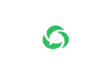 微信公众号音视频下载器 V1.3:一键提取文章视频与音频