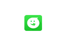 微心聊天恢复 v4.7.3 会员免登陆(Android )
