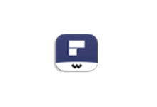 万兴PDF v5.3.7 解锁会员版