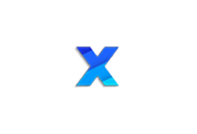 X浏览器 v5.3.1 谷歌版-强力广告拦截(Android)