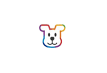 小白学习打印 v4.21.1 VIP版(Android)