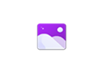 相册Pro v2.5.2 去广告版-安卓相册图片管理工具(Android)