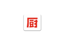 下厨房 v8.9.1 去广告纯净版(Android)