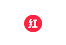 小红书无水印下载工具 v1.0-支持批量图文视频