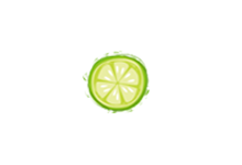 小柠檬影视 v1.2.9 去广告版(Android)