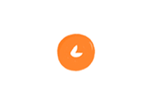 小柿子影视 v1.5.0 去广告版(Android)