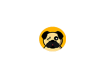 新特狗TV v1.1 免费版(Android)