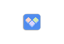 小X分身/国际版 v32.2 v2/v3.6.3 (Android)-解锁会员多开无限分身