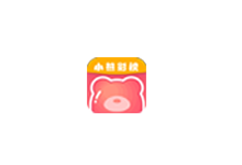 小熊视频FAN v30.1.7 去广告版