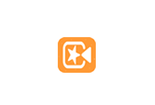 小影 v9.29.0 解锁版(Android )