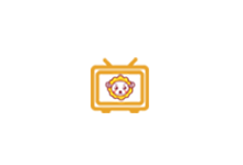 小羊4K v4.0.0 去广告版(Android)