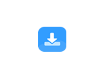 下载工具箱 v3.9.8 去广告解锁会员版(Android )