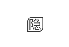 隐写者Steganographier v1.2.1-文件隐写与安全传输工具
