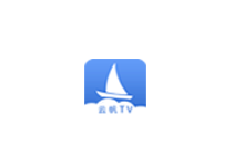 云帆直播 v1.0.0-电视直播软件(Android)