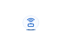遥控精灵APP v5.3.5 去广告版(Android)