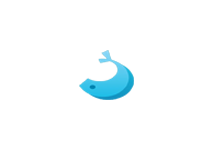 优启通 v3.7.2025.0326 VIP版-U盘启动盘制作工具
