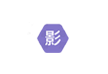 影时代 v4.6 纯净版（Android ）-腾讯视频免费看