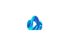 云速影视 v3.1.0 去广告版(Android)