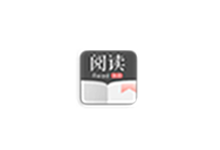 阅读 v3.25.11130000 附带书源(Android )