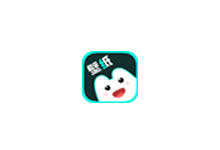 悦享动态壁纸v1.5.1会员版(Android)