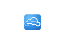 云云视频 v2.0.0 去广告纯净版(Android)