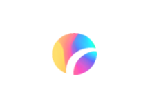 宇宙工具箱 2.8.5 解锁会员版(Android)