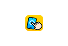 自动点击器 v1.3.10 去广告版(Android )