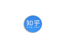 知乎 v10.66 内置知了模块修改版（Android）