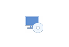 PDF智能助手v1.0.0-证卡一键拼版裁剪